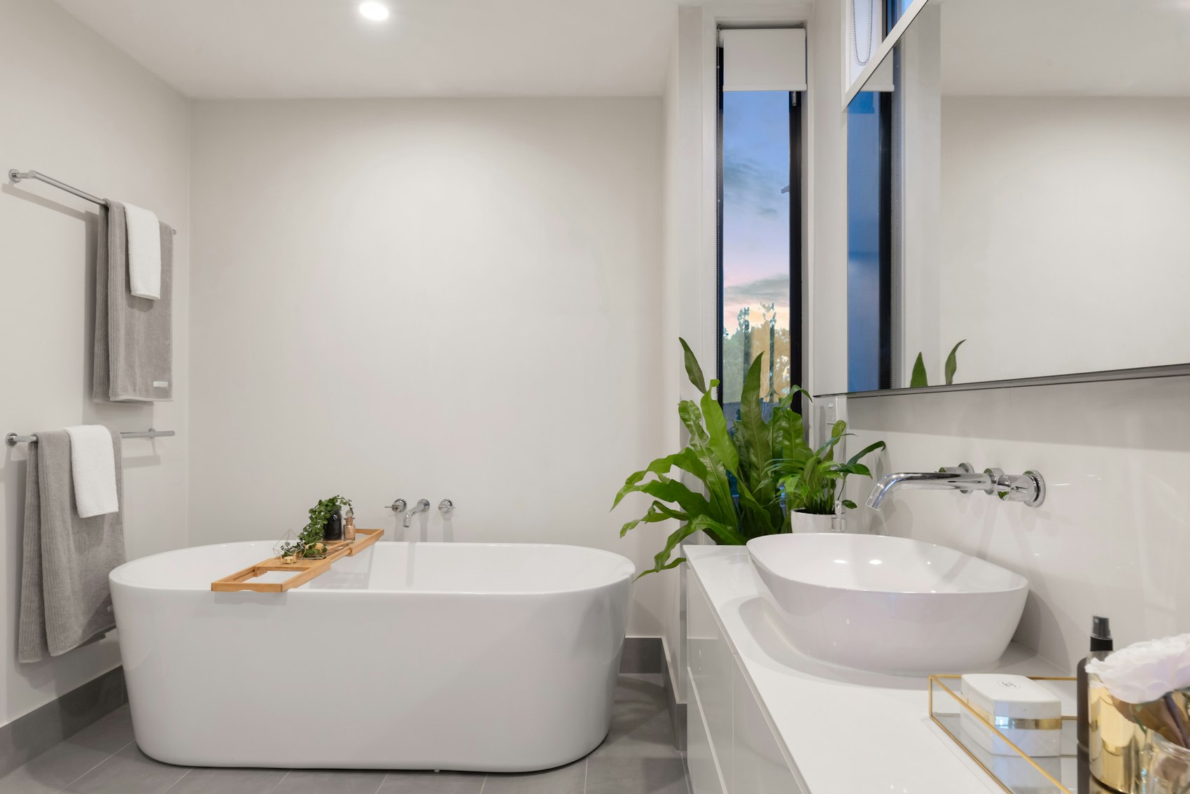 Site de Delcourt Sanitaire & Chauffage